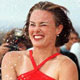 Martina Hingis